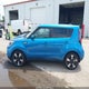 KNDJP3A55K7648522 2019 Kia Soul + auction photo thumbnail 14