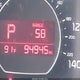 KNDJP3A55K7648522 2019 Kia Soul + auction photo thumbnail 15