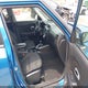KNDJP3A55K7648522 2019 Kia Soul + auction photo thumbnail 5