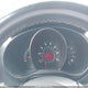 KNDJP3A55K7648522 2019 Kia Soul + auction photo thumbnail 7