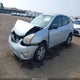 JN8AS5MT9BW566646 2011 Nissan Rogue S auction photo thumbnail 2