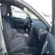 JN8AS5MT9BW566646 2011 Nissan Rogue S auction photo thumbnail 5