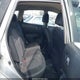 JN8AS5MT9BW566646 2011 Nissan Rogue S auction photo thumbnail 8