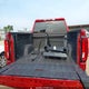 1GTUUGEL2RZ346304 2024 GMC Sierra 1500 4Wd Short Box Denali auction photo thumbnail 18