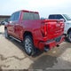 1GTUUGEL2RZ346304 2024 GMC Sierra 1500 4Wd Short Box Denali auction photo thumbnail 3