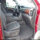 1GTUUGEL2RZ346304 2024 GMC Sierra 1500 4Wd Short Box Denali auction photo thumbnail 5