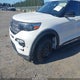 1FMSK7FH2LGB55987 2020 Ford Explorer Limited auction photo thumbnail 6