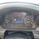 1FMSK7FH2LGB55987 2020 Ford Explorer Limited auction photo thumbnail 7