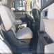 1FMSK7FH2LGB55987 2020 Ford Explorer Limited auction photo thumbnail 8