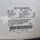 1FMSK7FH2LGB55987 2020 Ford Explorer Limited auction photo thumbnail 9