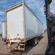 1JJV532W72L795938 2002 Wabash National Corp Unknown auction photo thumbnail 4