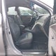 KMHEC4A4XBA006953 2011 Hyundai Sonata Hybrid auction photo thumbnail 5