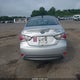 KMHEC4A4XBA006953 2011 Hyundai Sonata Hybrid auction photo thumbnail 6