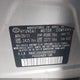 KMHEC4A4XBA006953 2011 Hyundai Sonata Hybrid auction photo thumbnail 9
