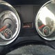 2C4RDGBGXFR688456 2015 Dodge Grand Caravan American Value Pkg auction photo thumbnail 7