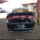 2C3CDXCT0GH341005 2016 Dodge Charger R/T auction photo thumbnail 15