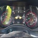 2C3CDXCT0GH341005 2016 Dodge Charger R/T auction photo thumbnail 7