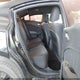 2C3CDXCT0GH341005 2016 Dodge Charger R/T auction photo thumbnail 8
