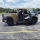 1GTR8CEK3NZ146360 2022 GMC Sierra 1500 Limited 2Wd Double Cab Standard Box Elevation auction photo thumbnail 12