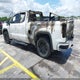 1GTR8CEK3NZ146360 2022 GMC Sierra 1500 Limited 2Wd Double Cab Standard Box Elevation auction photo thumbnail 3