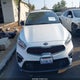 3KPF34AD9ME322501 2021 Kia Forte Gt-Line auction photo thumbnail 12