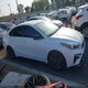 3KPF34AD9ME322501 2021 Kia Forte Gt-Line auction photo thumbnail 13
