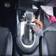3KPF34AD9ME322501 2021 Kia Forte Gt-Line auction photo thumbnail 11
