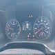 3KPF34AD9ME322501 2021 Kia Forte Gt-Line auction photo thumbnail 7