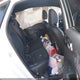 3KPF34AD9ME322501 2021 Kia Forte Gt-Line auction photo thumbnail 8