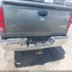 1D7HU18236S681809 2006 Dodge Ram 1500 Slt/Trx4 Off Road/Sport auction photo thumbnail 20