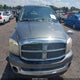 1D7HU18236S681809 2006 Dodge Ram 1500 Slt/Trx4 Off Road/Sport auction photo thumbnail 6