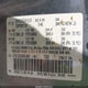 1D7HU18236S681809 2006 Dodge Ram 1500 Slt/Trx4 Off Road/Sport auction photo thumbnail 9