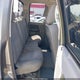 1D7HU18236S681809 2006 Dodge Ram 1500 Slt/Trx4 Off Road/Sport auction photo thumbnail 8