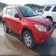 JTMZD33V976031534 2007 Toyota Rav4 auction photo thumbnail 1