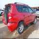 JTMZD33V976031534 2007 Toyota Rav4 auction photo thumbnail 4