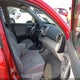 JTMZD33V976031534 2007 Toyota Rav4 auction photo thumbnail 5