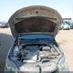 4T1BF1FK5GU518044 2016 Toyota Camry Se auction photo thumbnail 10