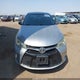 4T1BF1FK5GU518044 2016 Toyota Camry Se auction photo thumbnail 12