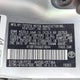 4T1BF1FK5GU518044 2016 Toyota Camry Se auction photo thumbnail 9