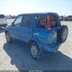 JHLRD1746WC060112 1998 Honda Cr-V Lx auction photo thumbnail 3