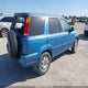 JHLRD1746WC060112 1998 Honda Cr-V Lx auction photo thumbnail 4