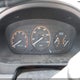 JHLRD1746WC060112 1998 Honda Cr-V Lx auction photo thumbnail 7