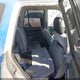JHLRD1746WC060112 1998 Honda Cr-V Lx auction photo thumbnail 8