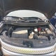 1FM5K8D80DGB51475 2013 Ford Explorer Xlt auction photo thumbnail 10