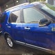 1FM5K8D80DGB51475 2013 Ford Explorer Xlt auction photo thumbnail 13