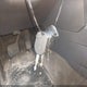 1FM5K8D80DGB51475 2013 Ford Explorer Xlt auction photo thumbnail 11