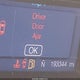 1FM5K8D80DGB51475 2013 Ford Explorer Xlt auction photo thumbnail 7
