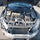 19XFC2F73GE070952 2016 Honda Civic Ex auction photo thumbnail 10