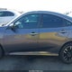19XFC2F73GE070952 2016 Honda Civic Ex auction photo thumbnail 15