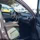 19XFC2F73GE070952 2016 Honda Civic Ex auction photo thumbnail 5